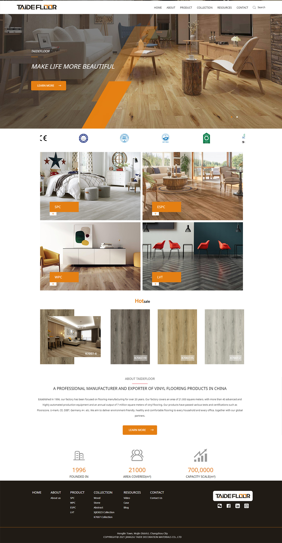 www.taidefloor.jpg