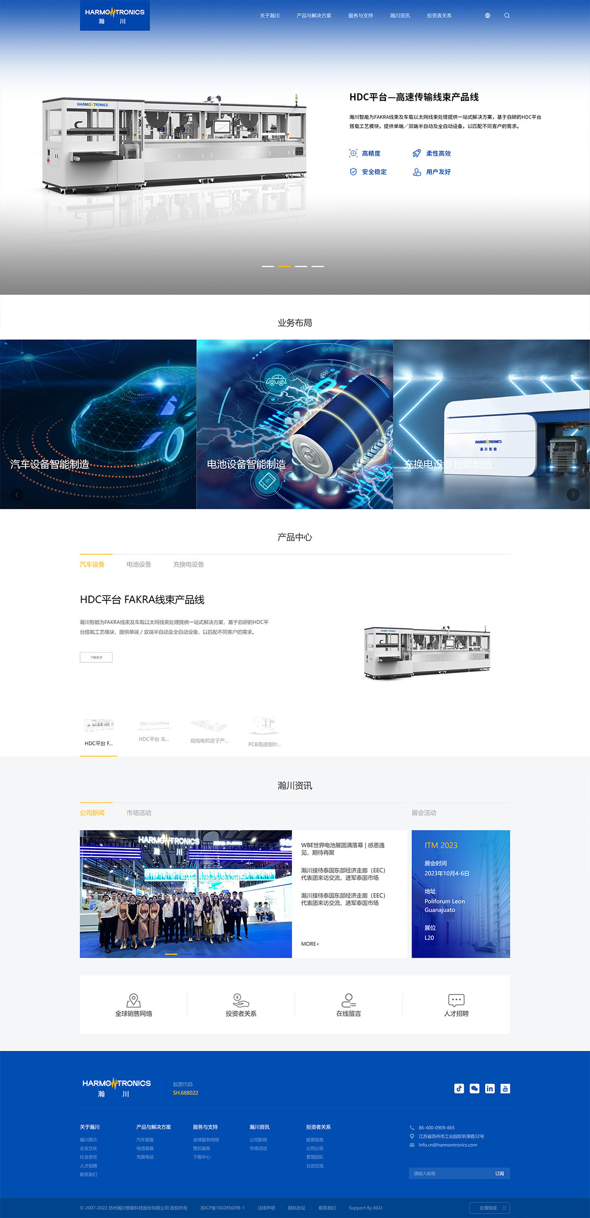 www.harmontronics.com_.png